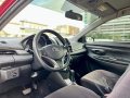 2015 Toyota Vios 1.3E AT Gas-6