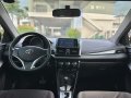 2015 Toyota Vios 1.3E AT Gas-7