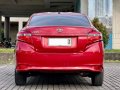 2015 Toyota Vios 1.3E AT Gas-11