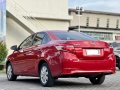 2015 Toyota Vios 1.3E AT Gas-12