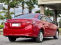 2015 Toyota Vios 1.3E AT Gas-14