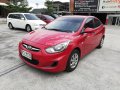 2012 Hyundai Accent-0