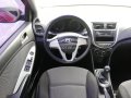 2012 Hyundai Accent-9