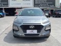 2019 Hyundai Kona GLS-1