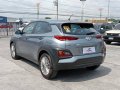 2019 Hyundai Kona GLS-4