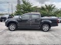 2017 Isuzu D-Max LS 4x2-3