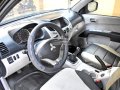 Mitsubishi  Strada  2.5  GLX   4X2 Manual ( Limited ) 598t Negotiable Batangas Area   PHP 598,000-13