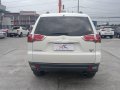 2013 Mitsubishi Montero Sport GLS V-5