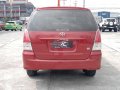 2008 Toyota Innova J-5