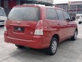 2008 Toyota Innova J-6