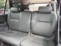 2008 Toyota Innova J-10