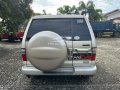 Pre-owned 2003 Isuzu Trooper  for sale in good condition-5