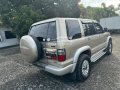 Pre-owned 2003 Isuzu Trooper  for sale in good condition-6