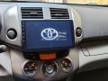 TOYOTA RAV4 2011-2