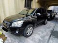 TOYOTA RAV4 2011-6