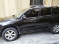 TOYOTA RAV4 2011-3