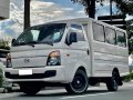 2020 Hyundai H100 MT DSL-0