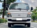 2020 Hyundai H100 MT DSL-1