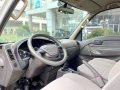 2020 Hyundai H100 MT DSL-7
