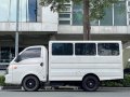 2020 Hyundai H100 MT DSL-9