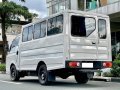 2020 Hyundai H100 MT DSL-11