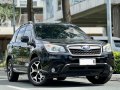 2014 Subaru Forester 2.0iP AWD AT-0