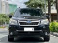 2014 Subaru Forester 2.0iP AWD AT-1