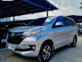 FOR SALE! 2017 Toyota Avanza  1.5 G A/T available at cheap price-0