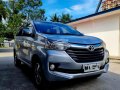 FOR SALE! 2017 Toyota Avanza  1.5 G A/T available at cheap price-1