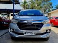 FOR SALE! 2017 Toyota Avanza  1.5 G A/T available at cheap price-2