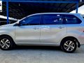 FOR SALE! 2017 Toyota Avanza  1.5 G A/T available at cheap price-3