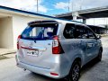 FOR SALE! 2017 Toyota Avanza  1.5 G A/T available at cheap price-4