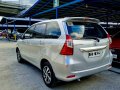 FOR SALE! 2017 Toyota Avanza  1.5 G A/T available at cheap price-5