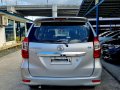 FOR SALE! 2017 Toyota Avanza  1.5 G A/T available at cheap price-6