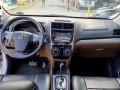 FOR SALE! 2017 Toyota Avanza  1.5 G A/T available at cheap price-7