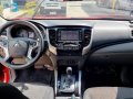 Good quality 2018 Mitsubishi Strada  GLS 2WD AT for sale-7