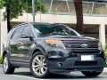 2013 Ford Explorer Limited Top of the Line-0