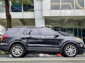 2013 Ford Explorer Limited Top of the Line-3