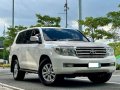 SOLD! 2008 Toyota Land Cruiser 200 VX Automatic Diesel.. Call 0956-7998581-0