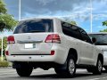 SOLD! 2008 Toyota Land Cruiser 200 VX Automatic Diesel.. Call 0956-7998581-1