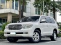 SOLD! 2008 Toyota Land Cruiser 200 VX Automatic Diesel.. Call 0956-7998581-7