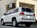 SOLD! 2008 Toyota Land Cruiser 200 VX Automatic Diesel.. Call 0956-7998581-8