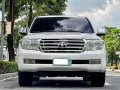 SOLD! 2008 Toyota Land Cruiser 200 VX Automatic Diesel.. Call 0956-7998581-10