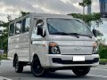 🔥 127k All-in! 🔥 PRIC DROP! 2020 Hyundai H100 2.5 Manual Diesel.. Call 0956-7998581-0