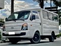 🔥 127k All-in! 🔥 PRIC DROP! 2020 Hyundai H100 2.5 Manual Diesel.. Call 0956-7998581-2