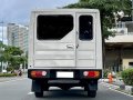🔥 127k All-in! 🔥 PRIC DROP! 2020 Hyundai H100 2.5 Manual Diesel.. Call 0956-7998581-4