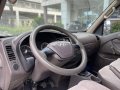 🔥 127k All-in! 🔥 PRIC DROP! 2020 Hyundai H100 2.5 Manual Diesel.. Call 0956-7998581-7
