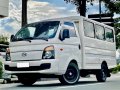 2020 HYUNDAI H100 2.5 MT DIESEL‼️127k ALL IN CASHOUT‼️-2