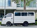 2020 HYUNDAI H100 2.5 MT DIESEL‼️127k ALL IN CASHOUT‼️-7