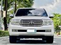 2008 TOYOTA LAND CRUISER 200 VX AT DISEL‼️-0